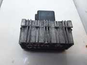 Zündkerzenrelais OPEL ASTRA G Sedan (F69_) 1.7 DTI 16V 51299008 09132691