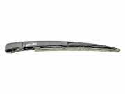 Heckscheibenwischerarm OPEL ASTRA J 1.7 CDTI
