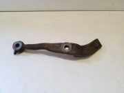 Andere Aufhängungsteile VOLVO S80 I (TS, XY) 2.4 D5 9492077