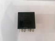 Relais Audi A6 (4F, C6) 4B0955531A