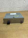 Radio/Navigationssystem-Kombination Mercedes-Benz C-Klasse (W205) A2229008911