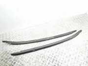 Dachreling links FORD KUGA III (DFK) 1.5 EcoBlue