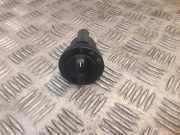 Schalter für Licht BMW 7er (E38) 8363683