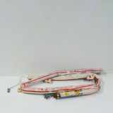 Dach SRS rechts BMW 5 (F10) 530 i 306452310 85914341807