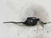 Tankverschluss BMW 3 Cabrio (E46) 318 Ci 8372240 67118372240