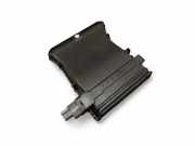 Elektrischer Schulterschulterkühler BMW X6 (F16, F86) xDrive 35 i R1881003