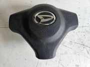 Lenkrad Airbag DAIHATSU TERIOS (J1_) 1.3 4WD (J100)