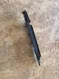 Stoßstangenhalter vorne links CHRYSLER 300 M (LR) 2.7 V6 24V 68103180AC
