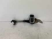 Niveausensor vorne links BMW 1 (E87) 123 d 6778813