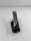 Gaspedal ALFA ROMEO GIULIA (952_) 2.9 (952AAM24) 00505513370