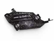 Verkleidung Scheinwerfer links Skoda Octavia II (1Z) 17035201