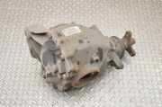 Differenzialgetriebe hinten BMW 3 Gran Turismo (F34) 330 d xDrive 2.56 7544873