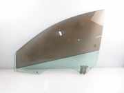 Fenster vorne links MERCEDES-BENZ CLA Coupe (C117) CLA 220 CDI / d (117.303)