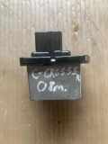 Blower Fan Relay CITROËN C-CROSSER (EP_) 2.4 16V 022A7D