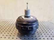 Unterdruck-Bremskraftverstärker SKODA YETI (5L) 2.0 TDI 4x4 1K2614105BN