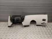 Armaturenbrett Verkleidung unten MERCEDES-BENZ S (W222, V222, X222) S 500 (222.082, 222.182)