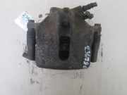 Bremssattel links vorne Renault Megane Scenic (JA)