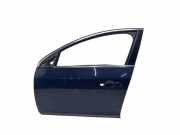 Tür links vorne Volvo V60 I (155)