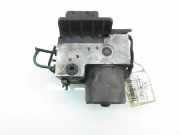 ABS Hydraulikblock PEUGEOT 607 (9D, 9U) 2.2 HDi 9632833580