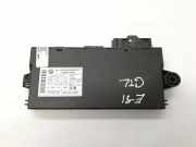 CAS EWS BMW 3 Touring (E91) 318 d 9147226