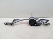Scheibenwischermechanismus vorne BMW 5 Touring (F11) 530 d