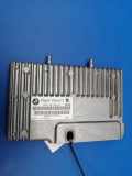 Kamerablock BMW 5 Gran Turismo (F07) 530 d 66549217935