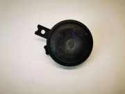 Hupe KIA SPORTAGE (SL) 1.7 CRDi E428R000173