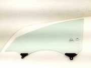 Türscheibe links vorne Hyundai iX35 (LM) JH2824122D010