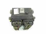 Steuergerät FIAT SEDICI (FY_) 1.6 16V 4x4 3392079J22