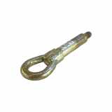 Abschlepphaken OPEL INSIGNIA A Estate (G09) 2.0 CDTI (35)