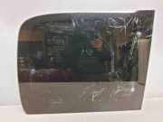 Heckscheibe hinten rechts CITROËN BERLINGO (K9) 1.5 BlueHDi 130 43R000016