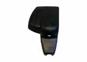 Innenspiegelverkleidung FORD MONDEO V Hatchback 2.0 TDCi DS7317D568GB