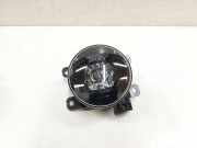 Nebelscheinwerfer links PEUGEOT 3008 II SUV 2.0 BlueHDi 180 9826960480