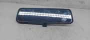 Innenspiegel VW GOLF IV (1J1) 1.9 TDI 3B0857511A