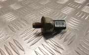 Kraftstoffdrucksensor CITROËN C5 II Break (RE_) 1.6 HDi (RE8HZB) 9664111780