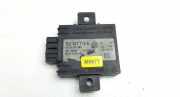 Alarmblock VW TOUAREG (7LA, 7L6, 7L7) 3.0 V6 TDI 7L0907719A