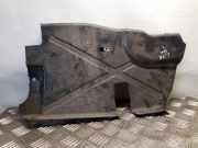 Unterfahrschutz Opel Vivaro B Combi (X82) 8200048528