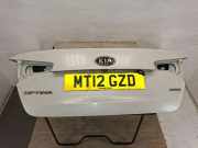 Kofferraumdeckel KIA OPTIMA 1.7 CRDi