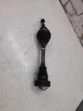 Antriebswelle vorne links VOLKSWAGEN TOURAN (1T1, 1T2) 2.0 TDI 16V