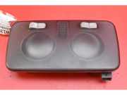 Innenleuchte Fiat Ducato Kasten (250) 1520400000