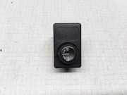 Spiegeleinstellschalter NISSAN PRIMERA Hatchback (P12) 1.6