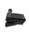 Luftfiltergehäuse VW Tiguan I (5N) 3C0129607AS