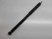 Stoßdämpfer hinten rechts SUZUKI VITARA (LY) 1.6 (APK 416) 4180054PA0