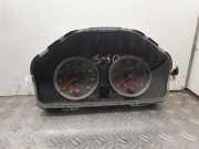 Kombiinstrument VOLVO S40 II (MS) 2.0 D 30710071 30728644
