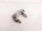Motorhalter links LEXUS ES (_Z10_, _A10_, _H10_) 300h (AXZH10, AXZH11) 42016B1A