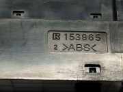 Schalter für Warnblinker Toyota Corolla Verso (R1) 153965