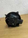Heizgebläsemotor MERCEDES-BENZ R (W251, V251) R 320 CDI 4-matic (251.022, 251.122) #F2189 A1648350207