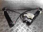 Türfensterheber hinten rechts FORD S-MAX 2.0 TDCi 6M21U27000BR