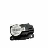 Regelventile für Innenraumheizung OPEL INSIGNIA A Estate (G09) 2.0 CDTI (35) 2009341 52428455