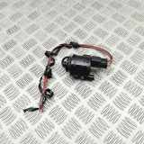 Kraftstoffvorwärmung BMW X6 (E71, E72) 7800589